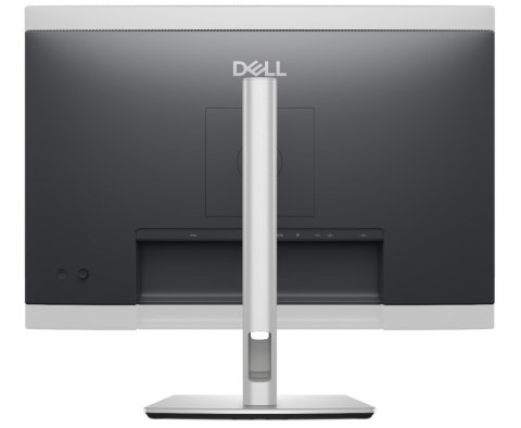 Monitor 23.8 cala P2425D IPS LED QHD (2560x1440)/16:9/HDMI/DP/USB-C/3x USB/5Y AES&PPG Monitor 23.8 cala P2425D IPS LED QHD (2560x1440)/16:9/HDMI/DP/USB-C/3x USB/5Y AES&PPG