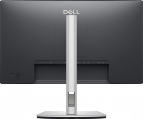 Monitor 23.8 cala P2425DE IPS LED QHD (2560x1440)/16:9/HDMI/2xDP/2xUSB-C/3xUSB/3Y AES&PPG Monitor 23.8 cala P2425DE IPS LED QHD (2560x1440)/16:9/HDMI/2xDP/2xUSB-C/3xUSB/3Y AES&PPG