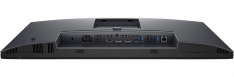 Monitor 23.8 cala P2425DE IPS LED QHD (2560x1440)/16:9/HDMI/2xDP/2xUSB-C/3xUSB/3Y AES&PPG Monitor 23.8 cala P2425DE IPS LED QHD (2560x1440)/16:9/HDMI/2xDP/2xUSB-C/3xUSB/3Y AES&PPG