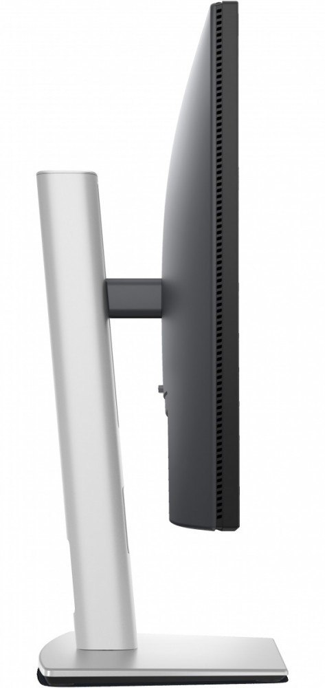 Monitor 23.8 cala P2425DE IPS LED QHD (2560x1440)/16:9/HDMI/2xDP/2xUSB-C/3xUSB/3Y AES&PPG Monitor 23.8 cala P2425DE IPS LED QHD (2560x1440)/16:9/HDMI/2xDP/2xUSB-C/3xUSB/3Y AES&PPG