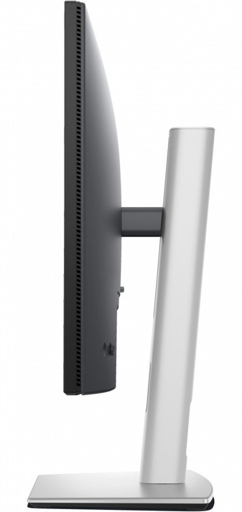 Monitor 23.8 cala P2425DE IPS LED QHD (2560x1440)/16:9/HDMI/2xDP/2xUSB-C/3xUSB/3Y AES&PPG Monitor 23.8 cala P2425DE IPS LED QHD (2560x1440)/16:9/HDMI/2xDP/2xUSB-C/3xUSB/3Y AES&PPG