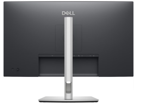 Monitor 27 cali P2725QE IPS LED UHD 4K(3840x 2160)/16:9/HDMI/DP/USB-C/3xUSB/RJ45/3Y Monitor 27 cali P2725QE IPS LED UHD 4K(3840x 2160)/16:9/HDMI/DP/USB-C/3xUSB/RJ45/3Y