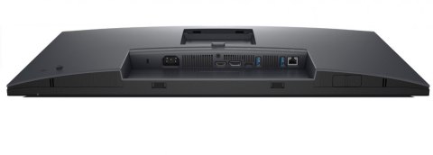 Monitor 27 cali P2725QE IPS LED UHD 4K(3840x 2160)/16:9/HDMI/DP/USB-C/3xUSB/RJ45/3Y Monitor 27 cali P2725QE IPS LED UHD 4K(3840x 2160)/16:9/HDMI/DP/USB-C/3xUSB/RJ45/3Y