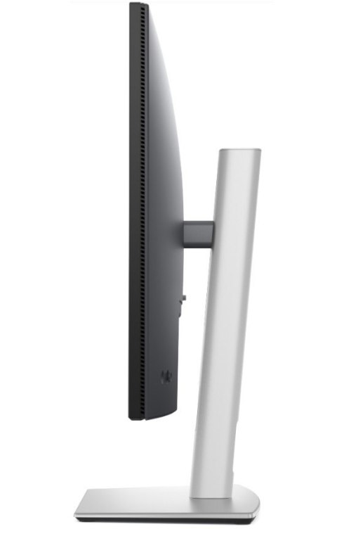 Monitor 27 cali P2725QE IPS LED UHD 4K(3840x 2160)/16:9/HDMI/DP/USB-C/3xUSB/RJ45/3Y Monitor 27 cali P2725QE IPS LED UHD 4K(3840x 2160)/16:9/HDMI/DP/USB-C/3xUSB/RJ45/3Y