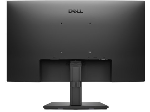 Monitor E2225HM 21.5 cala LED VA Full HD (1920 x1080)/16:9/DP/HDMI/VGA/3Y Monitor E2225HM 21.5 cala LED VA Full HD (1920 x1080)/16:9/DP/HDMI/VGA/3Y