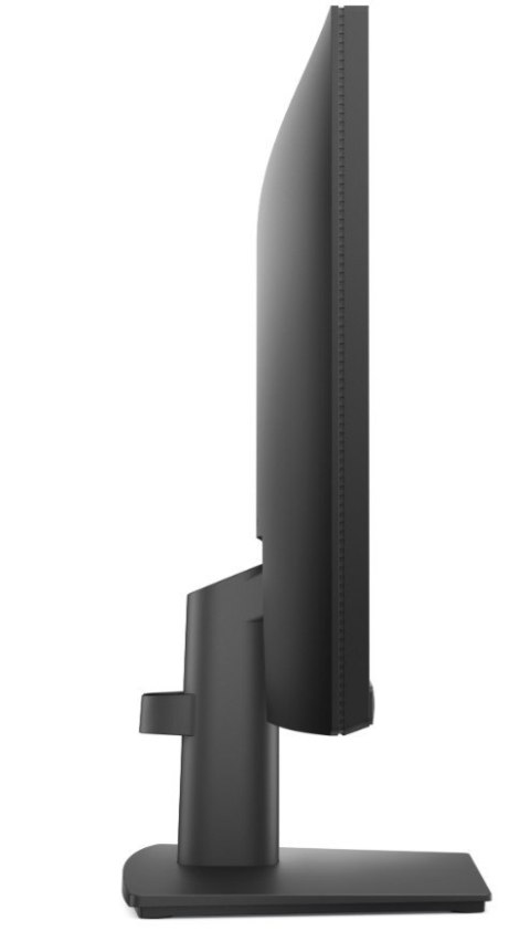 Monitor E2225HM 21.5 cala LED VA Full HD (1920 x1080)/16:9/DP/HDMI/VGA/3Y Monitor E2225HM 21.5 cala LED VA Full HD (1920 x1080)/16:9/DP/HDMI/VGA/3Y