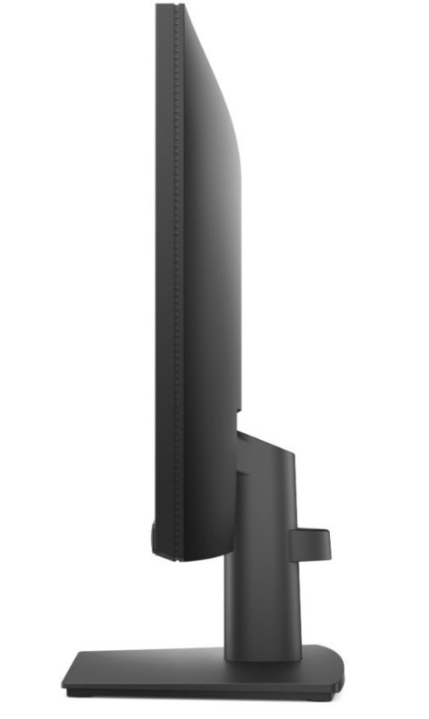 Monitor E2225HM 21.5 cala LED VA Full HD (1920 x1080)/16:9/DP/HDMI/VGA/3Y Monitor E2225HM 21.5 cala LED VA Full HD (1920 x1080)/16:9/DP/HDMI/VGA/3Y