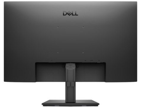 Monitor E2425HM 23.8 cala VA LED Full HD (1920x1080)/16:9/DP/HDMI/VGA/3Y Monitor E2425HM 23.8 cala VA LED Full HD (1920x1080)/16:9/DP/HDMI/VGA/3Y