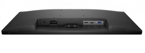 Monitor E2425HM 23.8 cala VA LED Full HD (1920x1080)/16:9/DP/HDMI/VGA/3Y Monitor E2425HM 23.8 cala VA LED Full HD (1920x1080)/16:9/DP/HDMI/VGA/3Y