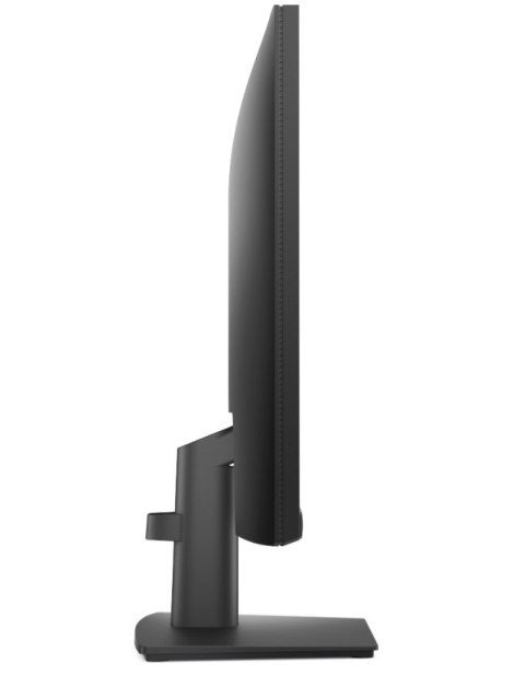 Monitor E2425HM 23.8 cala VA LED Full HD (1920x1080)/16:9/DP/HDMI/VGA/3Y Monitor E2425HM 23.8 cala VA LED Full HD (1920x1080)/16:9/DP/HDMI/VGA/3Y