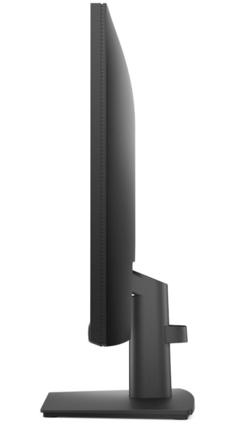 Monitor E2425HM 23.8 cala VA LED Full HD (1920x1080)/16:9/DP/HDMI/VGA/3Y Monitor E2425HM 23.8 cala VA LED Full HD (1920x1080)/16:9/DP/HDMI/VGA/3Y