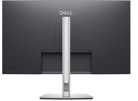 Monitor P3225DE 31.5 cala IPS LED QHD (2560x1440)/16:9/HDMI/DP/USB-C/3xUSB 3.2/RJ45/3Y AES Monitor P3225DE 31.5 cala IPS LED QHD (2560x1440)/16:9/HDMI/DP/USB-C/3xUSB 3.2/RJ45/3Y AES