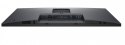 Monitor P3225DE 31.5 cala IPS LED QHD (2560x1440)/16:9/HDMI/DP/USB-C/3xUSB 3.2/RJ45/3Y AES