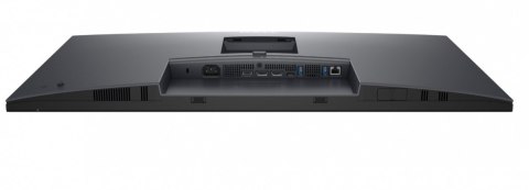 Monitor P3225DE 31.5 cala IPS LED QHD (2560x1440)/16:9/HDMI/DP/USB-C/3xUSB 3.2/RJ45/3Y AES Monitor P3225DE 31.5 cala IPS LED QHD (2560x1440)/16:9/HDMI/DP/USB-C/3xUSB 3.2/RJ45/3Y AES
