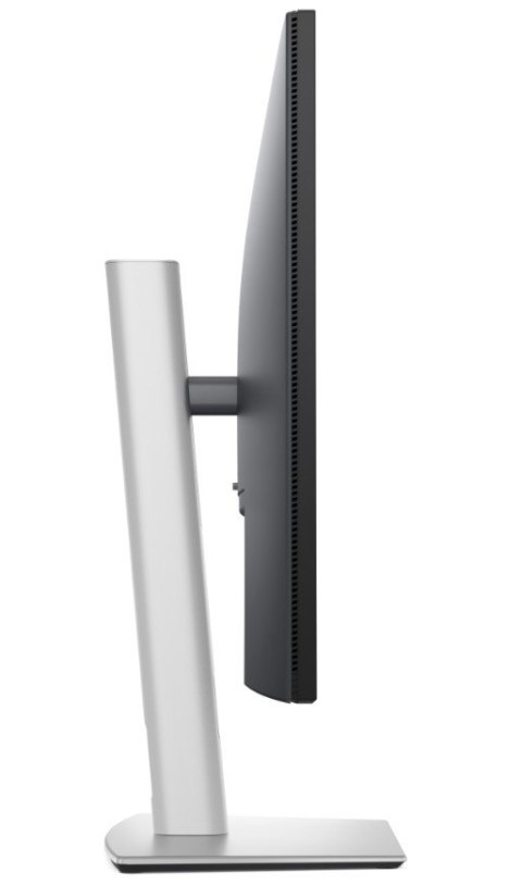 Monitor P3225DE 31.5 cala IPS LED QHD (2560x1440)/16:9/HDMI/DP/USB-C/3xUSB 3.2/RJ45/3Y AES Monitor P3225DE 31.5 cala IPS LED QHD (2560x1440)/16:9/HDMI/DP/USB-C/3xUSB 3.2/RJ45/3Y AES
