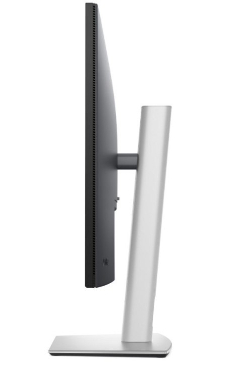 Monitor P3225DE 31.5 cala IPS LED QHD (2560x1440)/16:9/HDMI/DP/USB-C/3xUSB 3.2/RJ45/3Y AES Monitor P3225DE 31.5 cala IPS LED QHD (2560x1440)/16:9/HDMI/DP/USB-C/3xUSB 3.2/RJ45/3Y AES