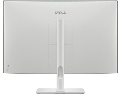 Monitor S3225QC 31.5 cala 4K (3840x2160)/16:9/HDMI/2xUSB-C/Speakers/3Y Monitor S3225QC 31.5 cala 4K (3840x2160)/16:9/HDMI/2xUSB-C/Speakers/3Y