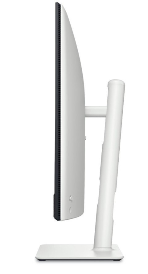 Monitor S3225QC 31.5 cala 4K (3840x2160)/16:9/HDMI/2xUSB-C/Speakers/3Y Monitor S3225QC 31.5 cala 4K (3840x2160)/16:9/HDMI/2xUSB-C/Speakers/3Y