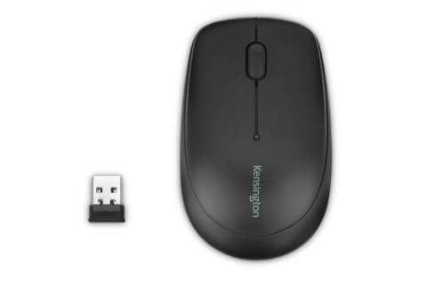 Mysz mobilna bezprzewodowa Pro Fit Mysz mobilna bezprzewodowa Pro Fit