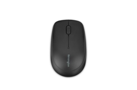 Mysz mobilna bezprzewodowa Pro Fit Mysz mobilna bezprzewodowa Pro Fit