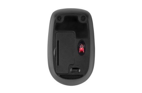 Mysz mobilna bezprzewodowa Pro Fit Mysz mobilna bezprzewodowa Pro Fit