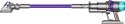 Odkurzacz SV23 Gen5detect Absolute Purple/ Iron 446989-01
