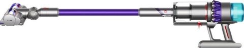 Odkurzacz SV23 Gen5detect Absolute Purple/ Iron 446989-01 Odkurzacz SV23 Gen5detect Absolute Purple/ Iron 446989-01