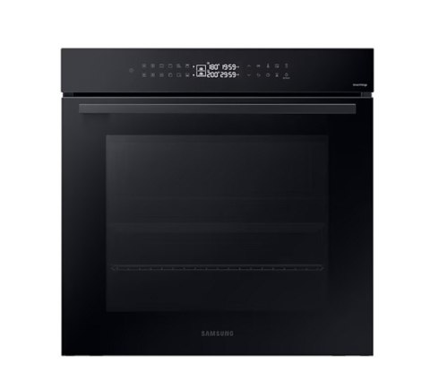 Piekarnik NV7B42251AK