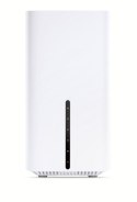 Router Archer NX200 5G AX1800