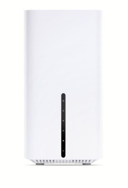 Router Archer NX200 5G AX1800