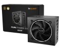 Zasilacz Pure Power 13 M 850W ATX 3.1 80+ GOLD