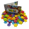 Klocki Meli Basic Travel Box Box 1000 el. Meli