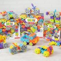 Klocki Meli Maxi Constructor 120 el. Meli