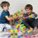 Klocki Meli Maxi Constructor 120 el. Meli