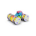 Klocki Meli Maxi Constructor 120 el. Meli
