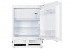 Chłodziarko-zamrażarka do zabudowy UM130.3i(E)