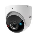 Kamera InSight S485PI