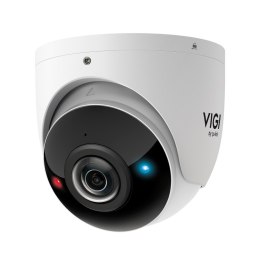 Kamera InSight S485PI