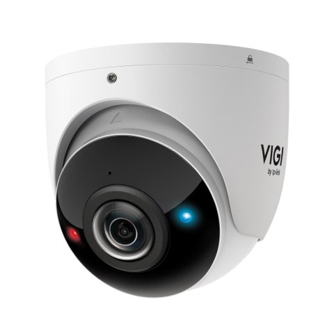 Kamera InSight S485PI Kamera InSight S485PI