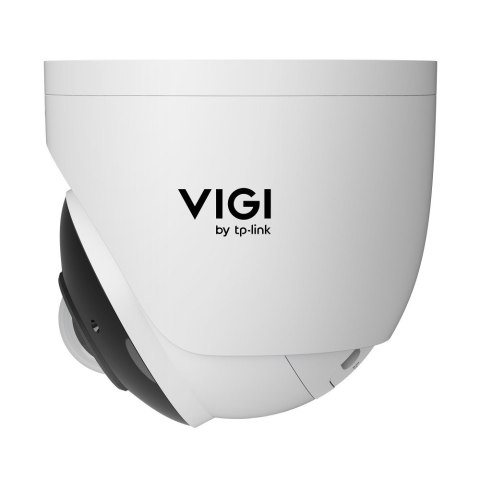 Kamera InSight S485PI Kamera InSight S485PI
