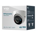 Kamera InSight S485PI