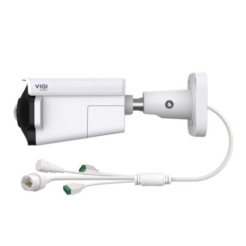Kamera panoramiczna InSight S385PI Kamera panoramiczna InSight S385PI
