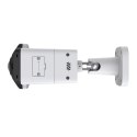 Kamera panoramiczna InSight S385PI