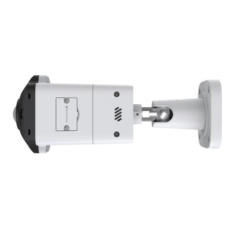 Kamera panoramiczna InSight S385PI Kamera panoramiczna InSight S385PI