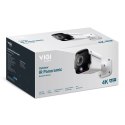 Kamera panoramiczna InSight S385PI