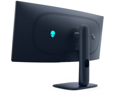 Monitor AW3425DW 34.2 Curved AMD FreeSync QD-OLED 240Hz WQHD (3440x1440)/21:9/1xDP/2xHDMI/1xUSB 3.2/1xUSB-C/3Y AES&PPE Monitor AW3425DW 34.2 Curved AMD FreeSync QD-OLED 240Hz WQHD (3440x1440)/21:9/1xDP/2xHDMI/1xUSB 3.2/1xUSB-C/3Y AES&PPE