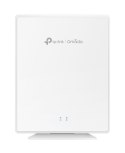 Punkt dostępowy EAP650-Desktop Omada AX3000 Desktop Dual-Band Wi-Fi 6