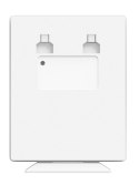 Punkt dostępowy EAP650-Desktop Omada AX3000 Desktop Dual-Band Wi-Fi 6