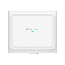 Punkt dostępowy EAP772-Outdoor