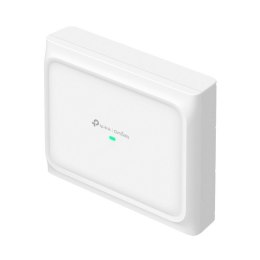 Punkt dostępowy EAP772-Outdoor